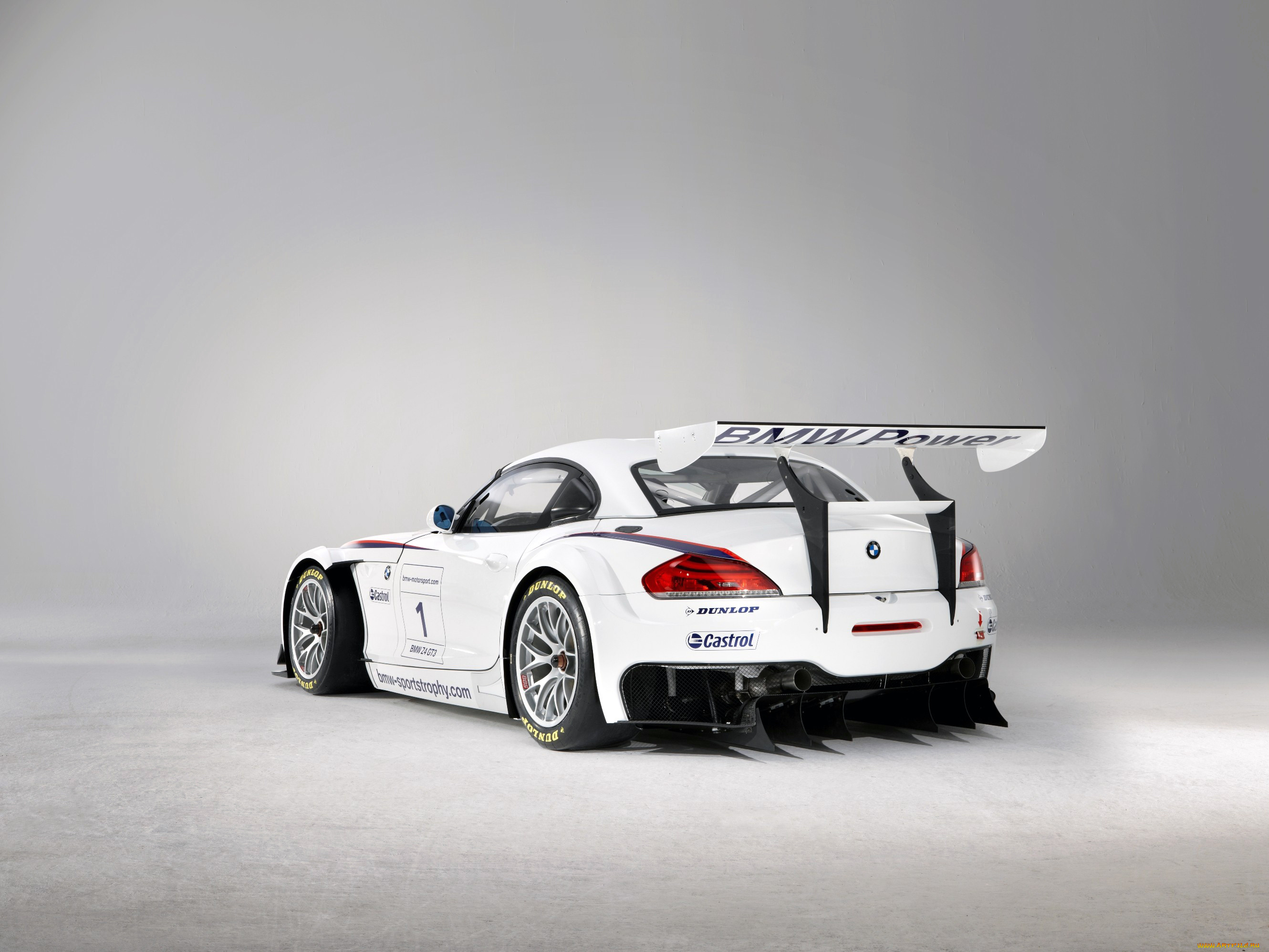 , bmw